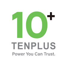 TEN+