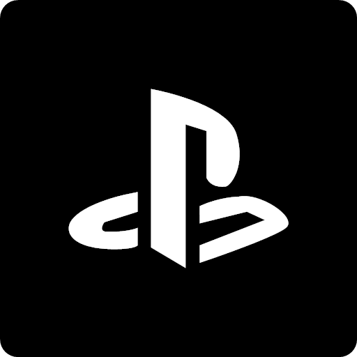 PLAYSTATION