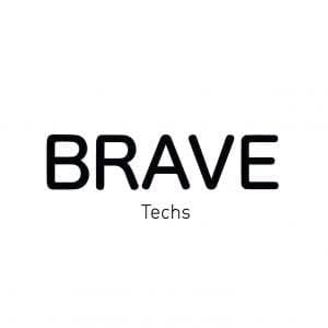 BRAVE