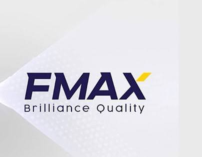 FMAX
