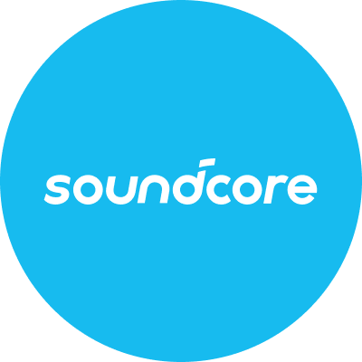 SOUNDCORE
