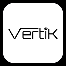 VERTIK