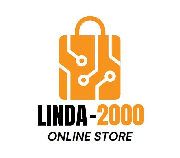 store avatar