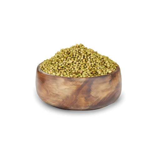 كزبرة حب 35 جرام -Coriander Seeds Whole35gm