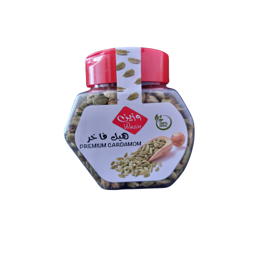 هيل فاخر 150 جرام - Premium Cardamom 150 g
