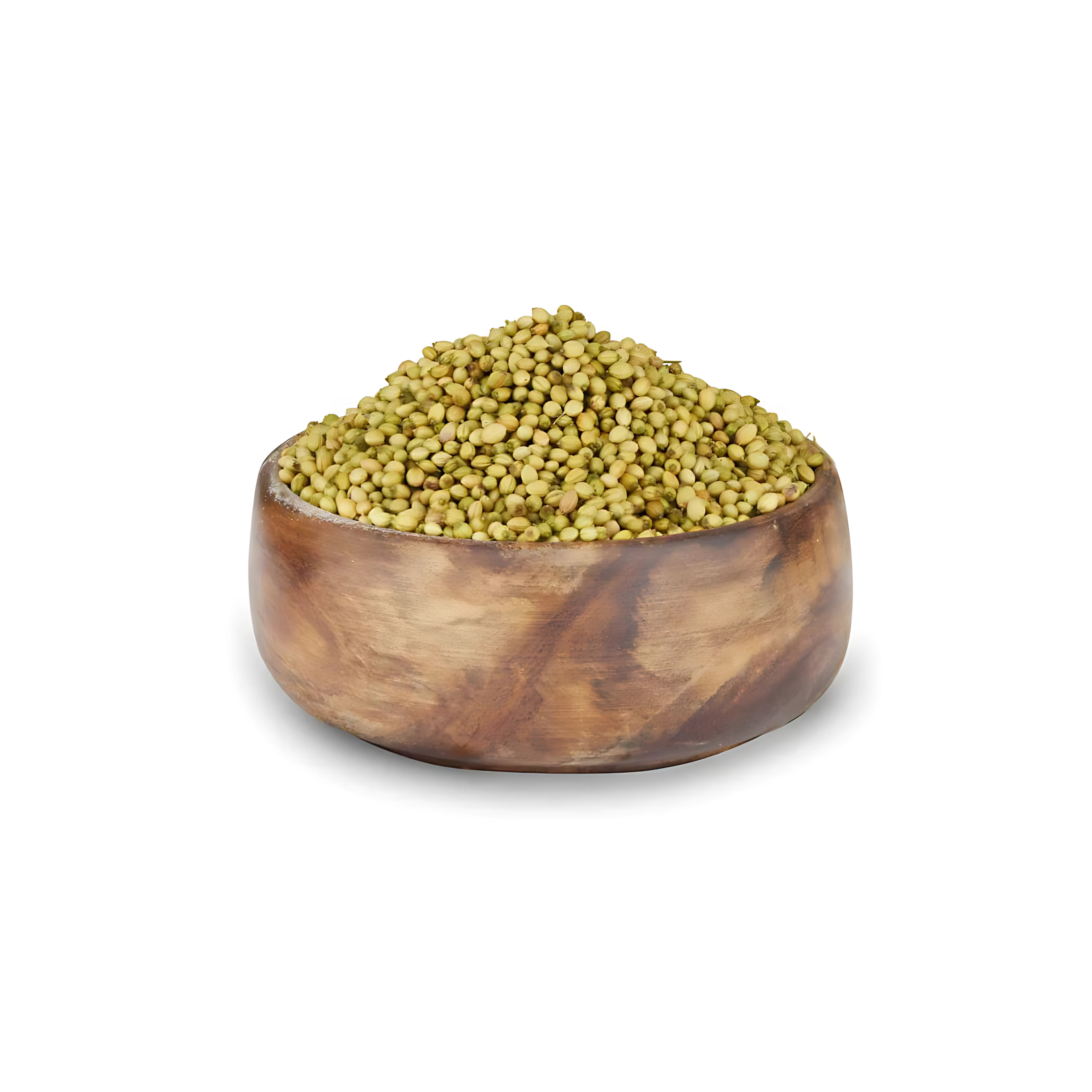 كزبرة حب 35 جرام - Coriander Seeds Whole 35 g - متجر وزين, image size:3375x3375