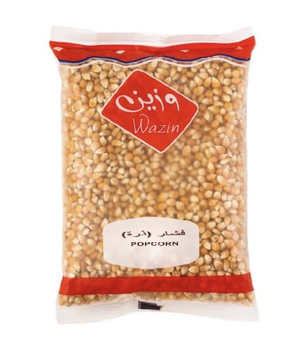 فشار 300 جرام - PopCorn 300g