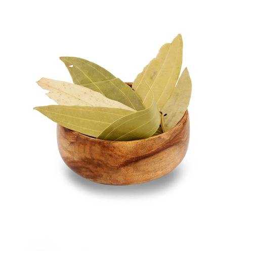 ورق غار 20 جرام - Bay Leaf