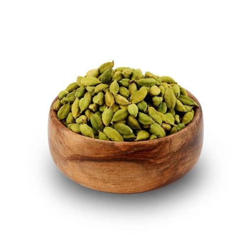 هيل حب فاخره 30 جرام - Premium Cardamom 30 g