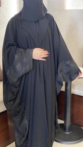 عباية بشت
