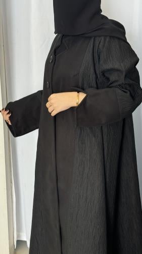 عباية