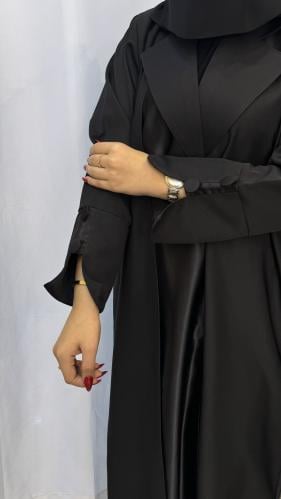 بلايزر