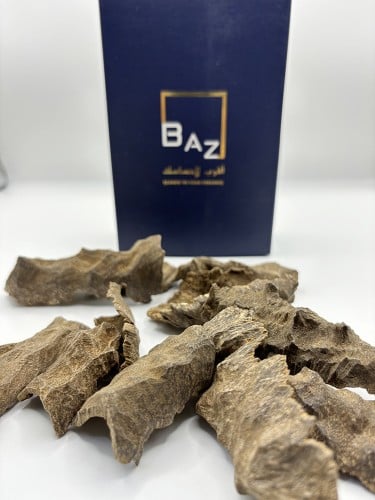 زوايا بوتان (دبل سوبر)