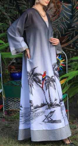 PALM