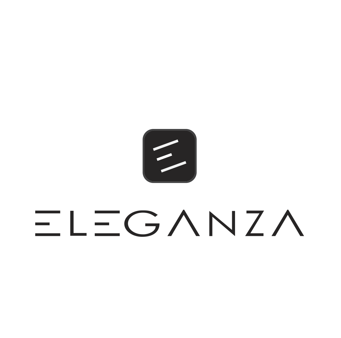 Eleganza