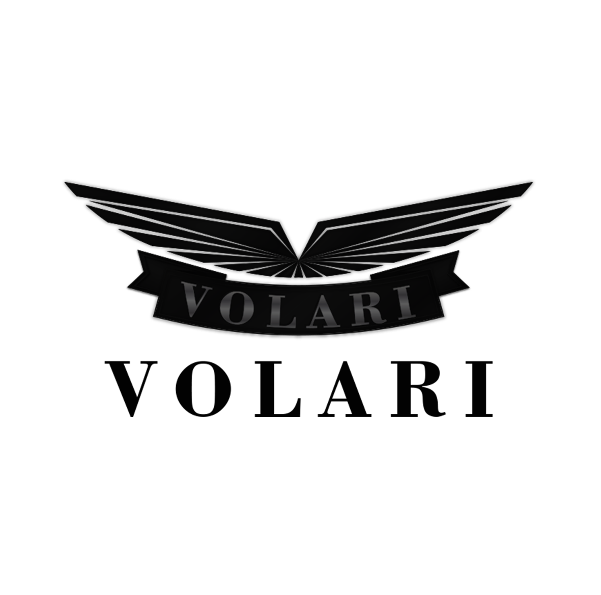 volari