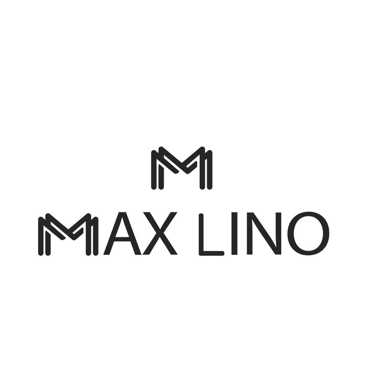 maxlino