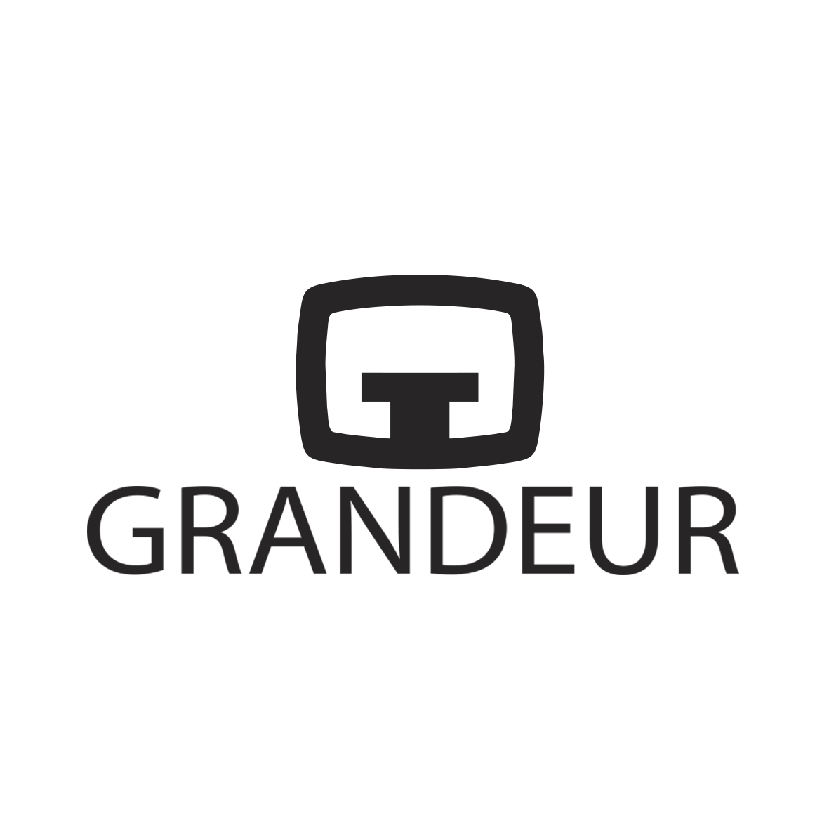 Grandeur