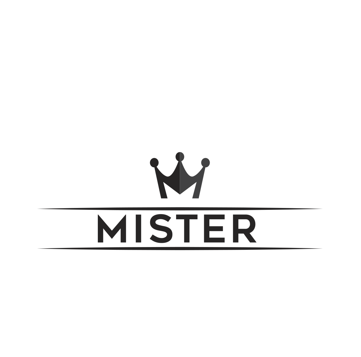 mister