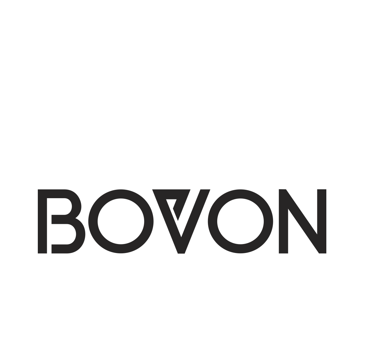 Bovon