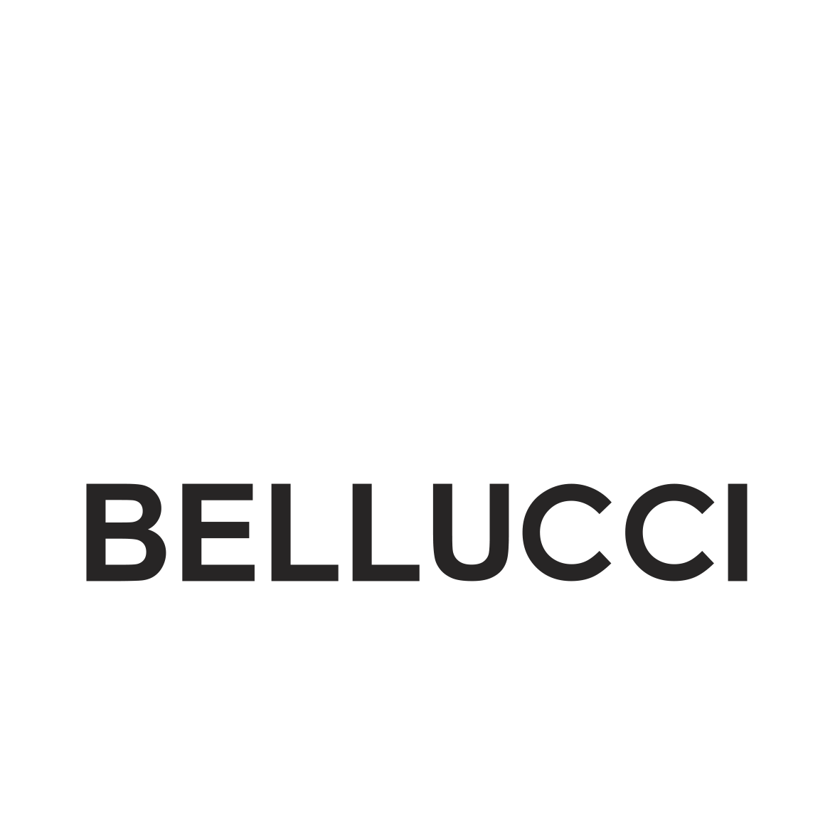 Bellucci