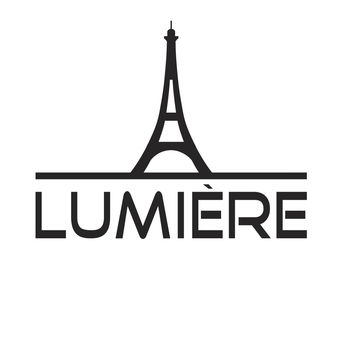 lumier