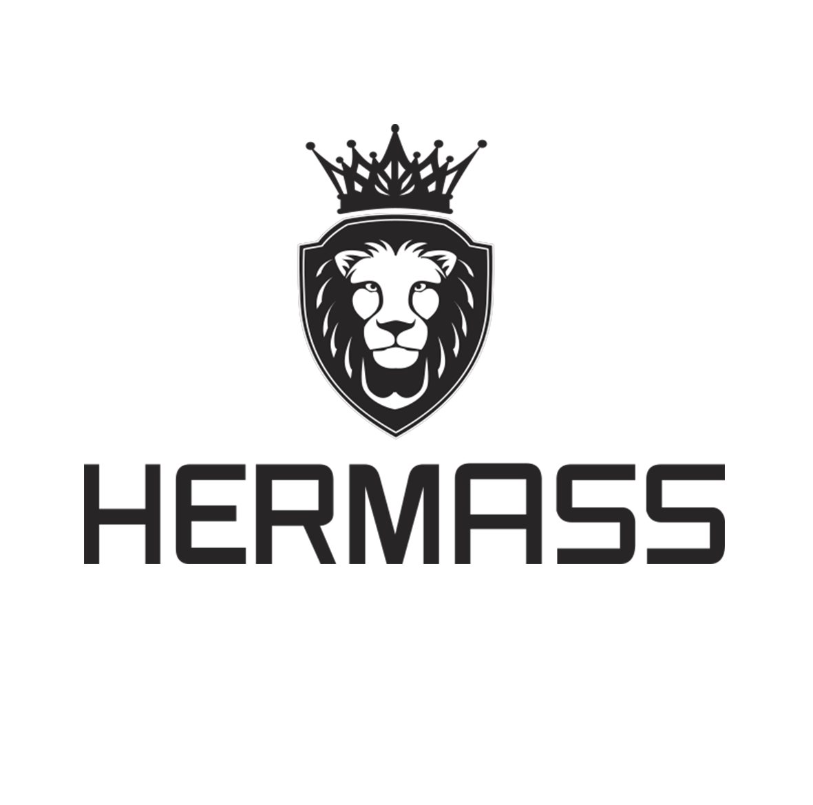 Hermass