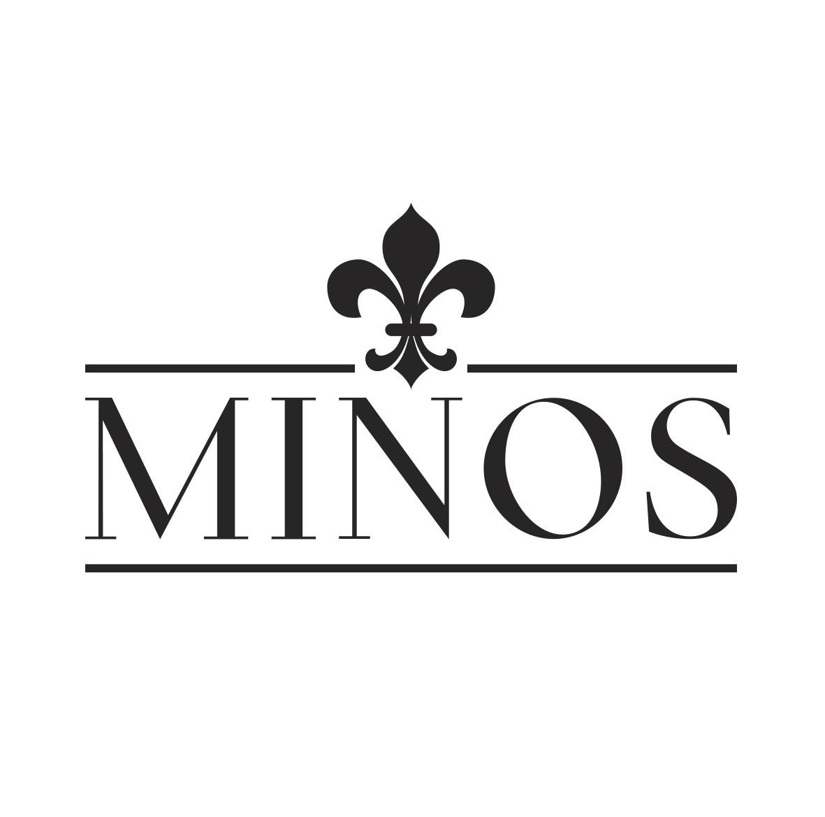 minos
