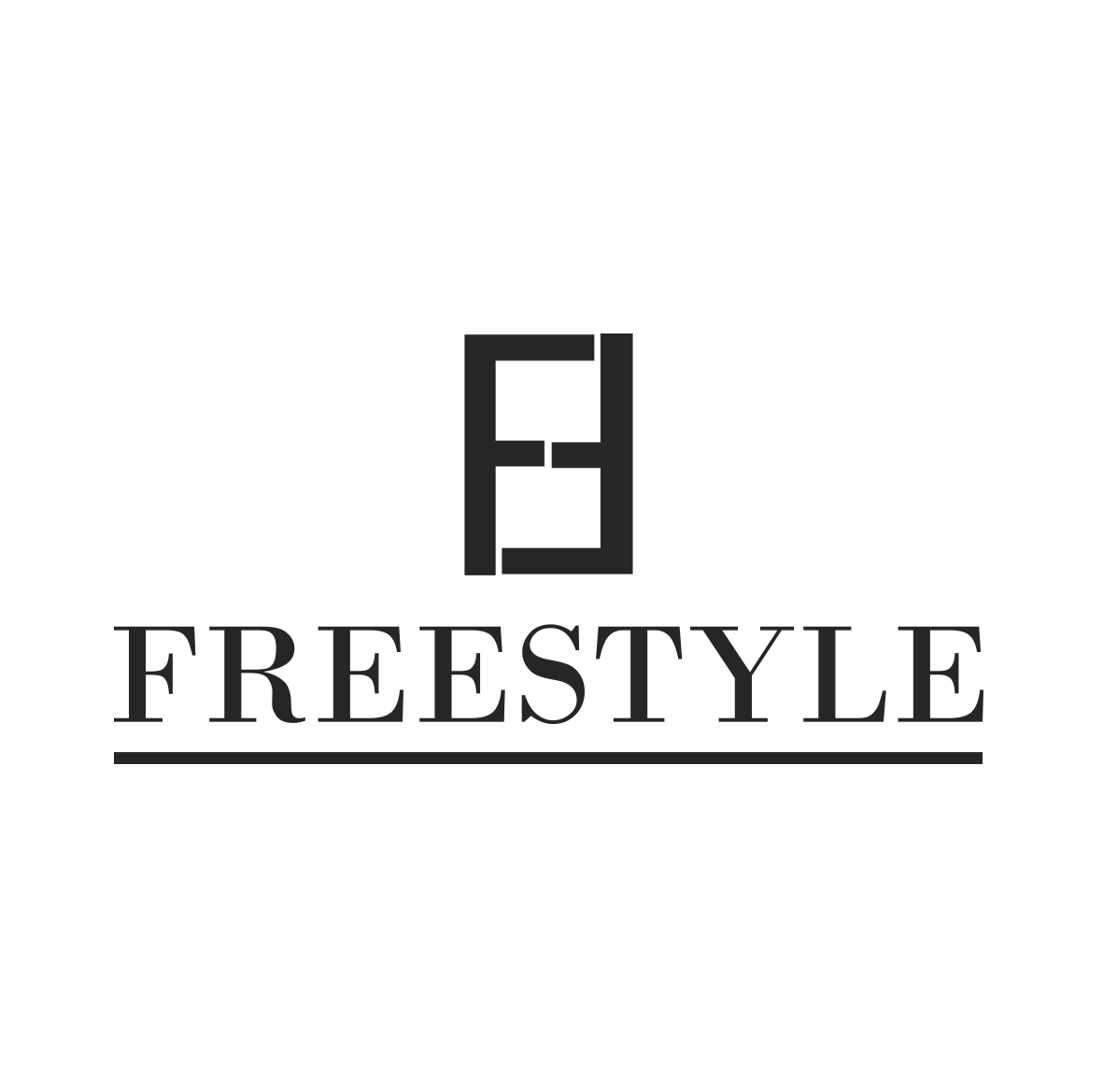 Freestyle