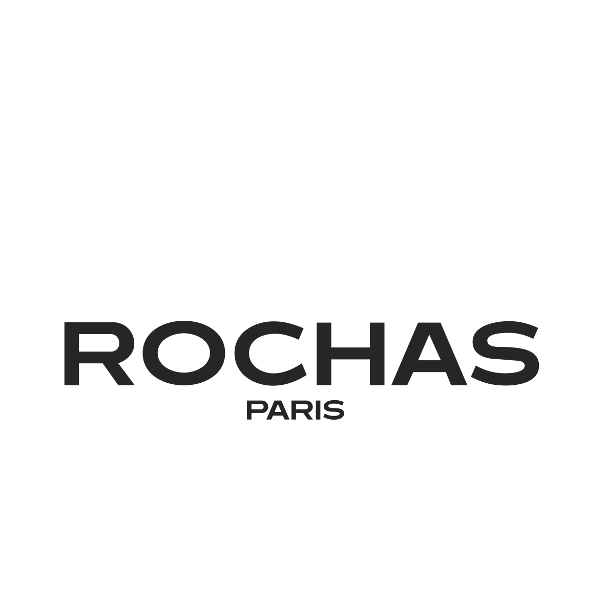 rochas