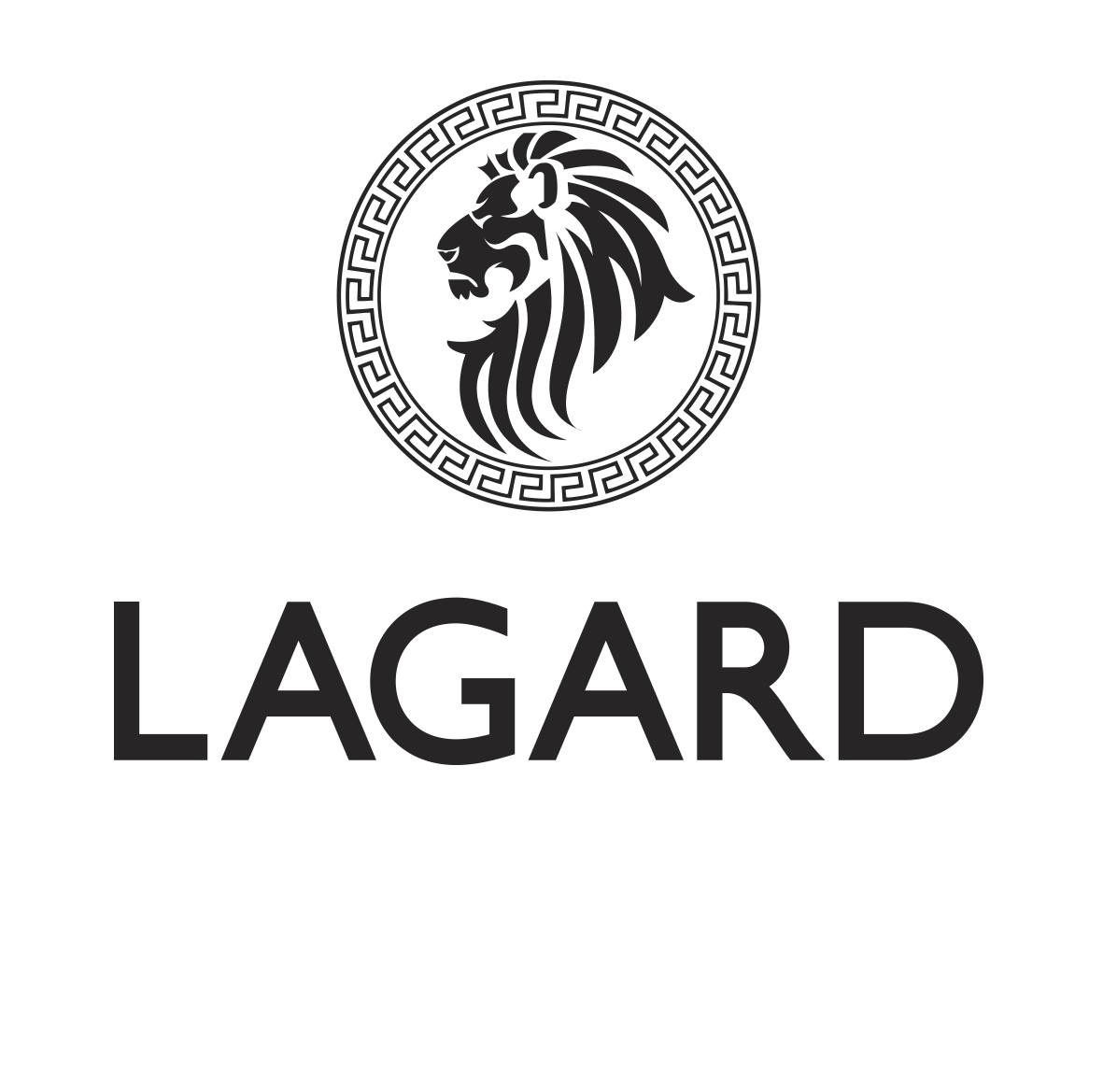 Lagard
