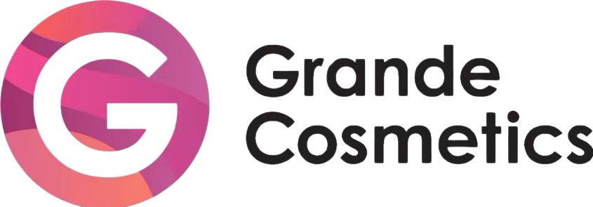 جراندي كوزمتيكس