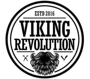 فايكينج ريفليوشن