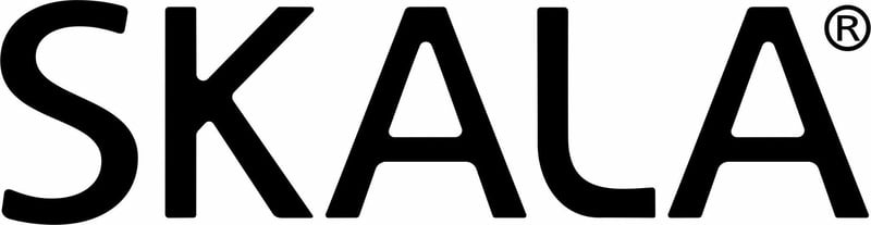 سكالا