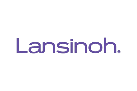 Lansinoh