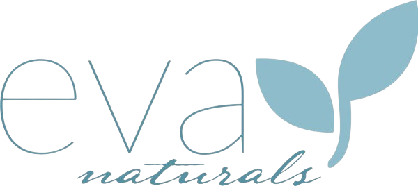 Eva Naturals Eva Naturals