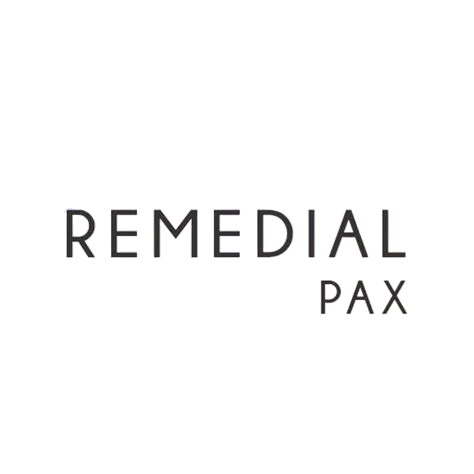 ريميديال باكس