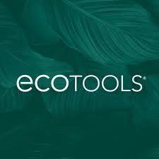 ايكوتولز
