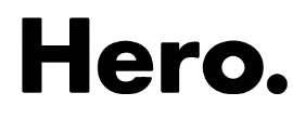 هيرو