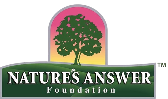 نيتشرز انسوير