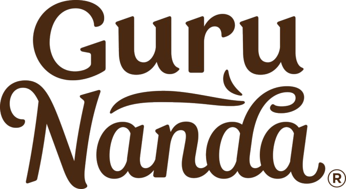 Guru Nanda