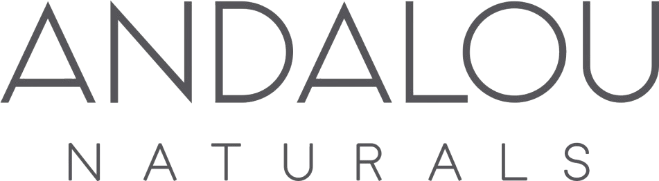 اندالو ناتشورالز