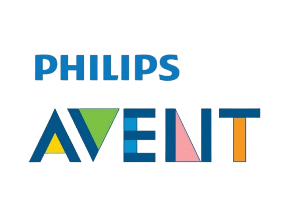 فيليبس افينت فيليبس افينت