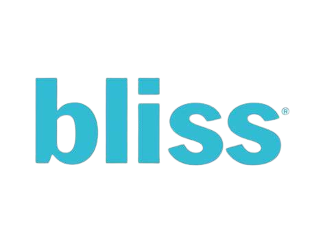 بليس
