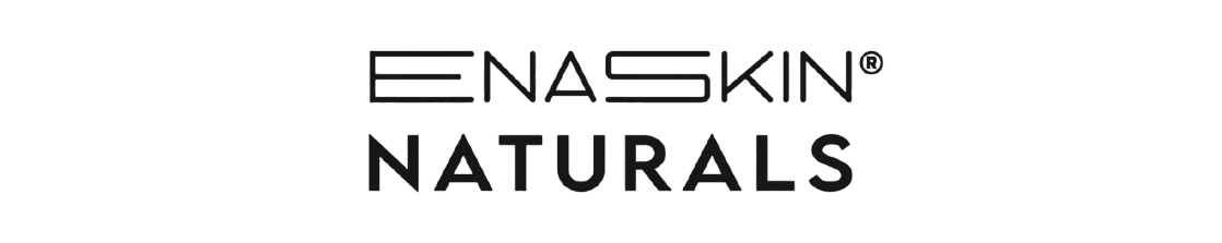 ايناسكين ناتشورالز