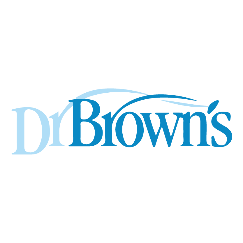 د. براونز