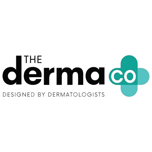 ديرما كو