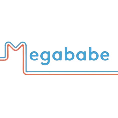 ميجابابي