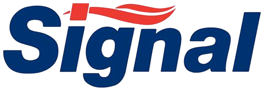 سيجنال