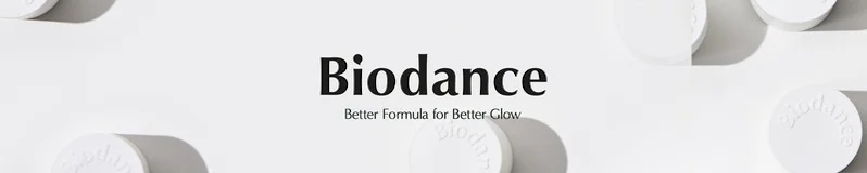 بيودانس
